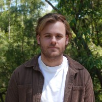Gray Wagner, game mathematics expert